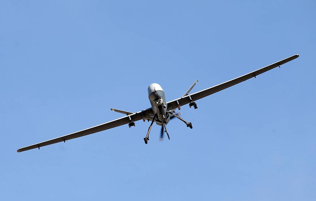 /images/noticias/MQ-9 Reaper drone.jpg